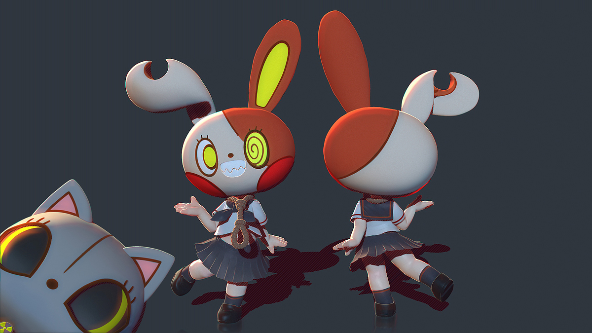 03