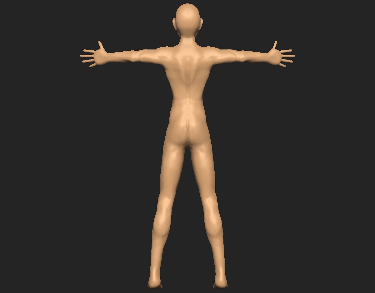 dude render 5.jpg