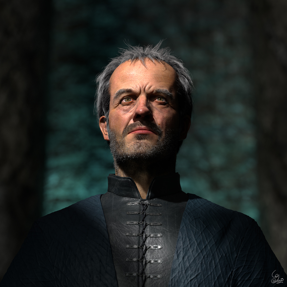 Render_04