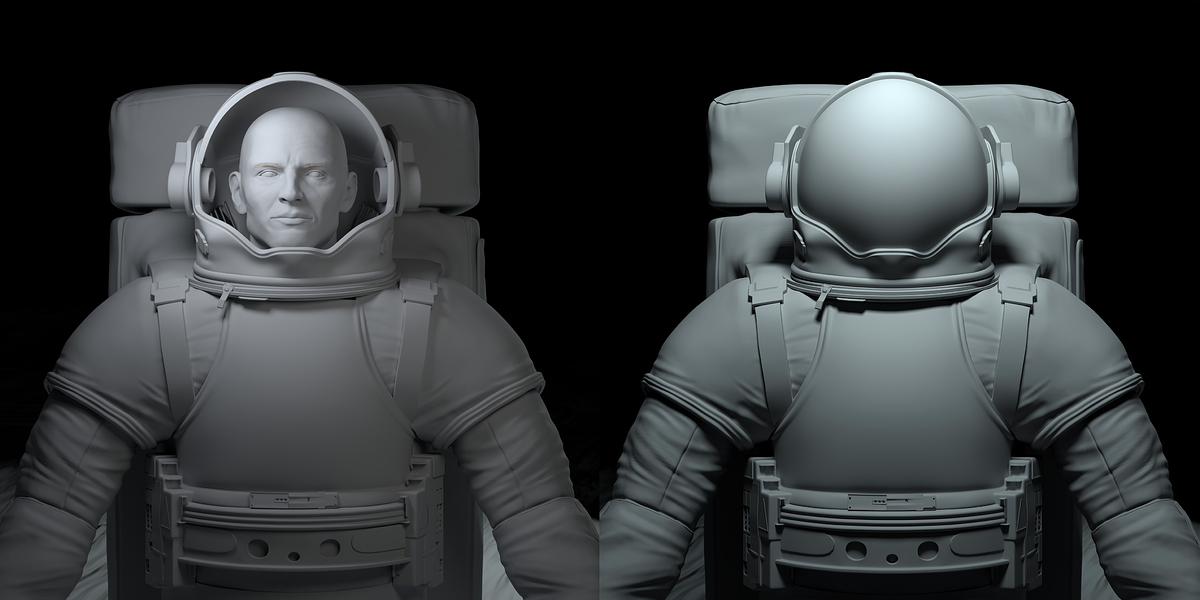 spaceExplorer_grey_v025