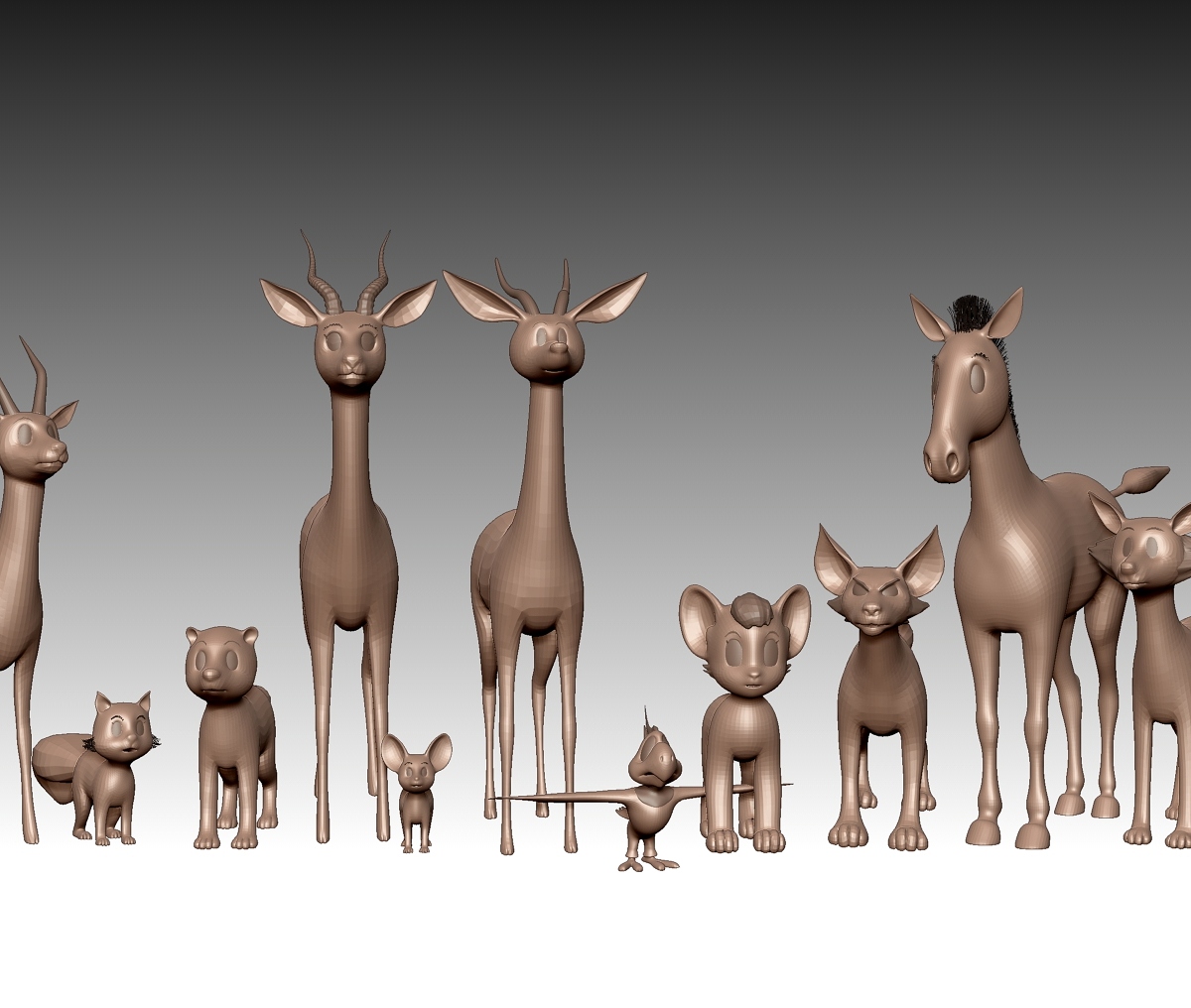 mostAnimals.jpg