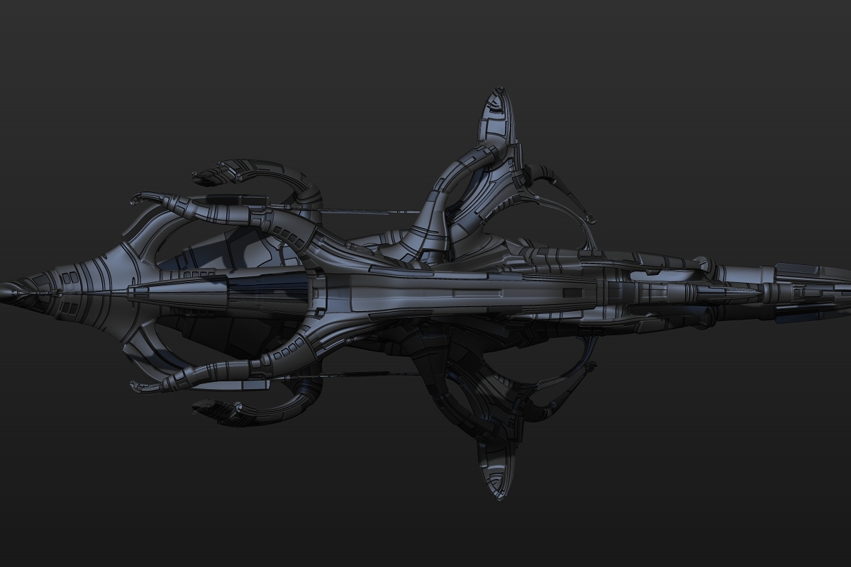ZBrush Document5.jpg