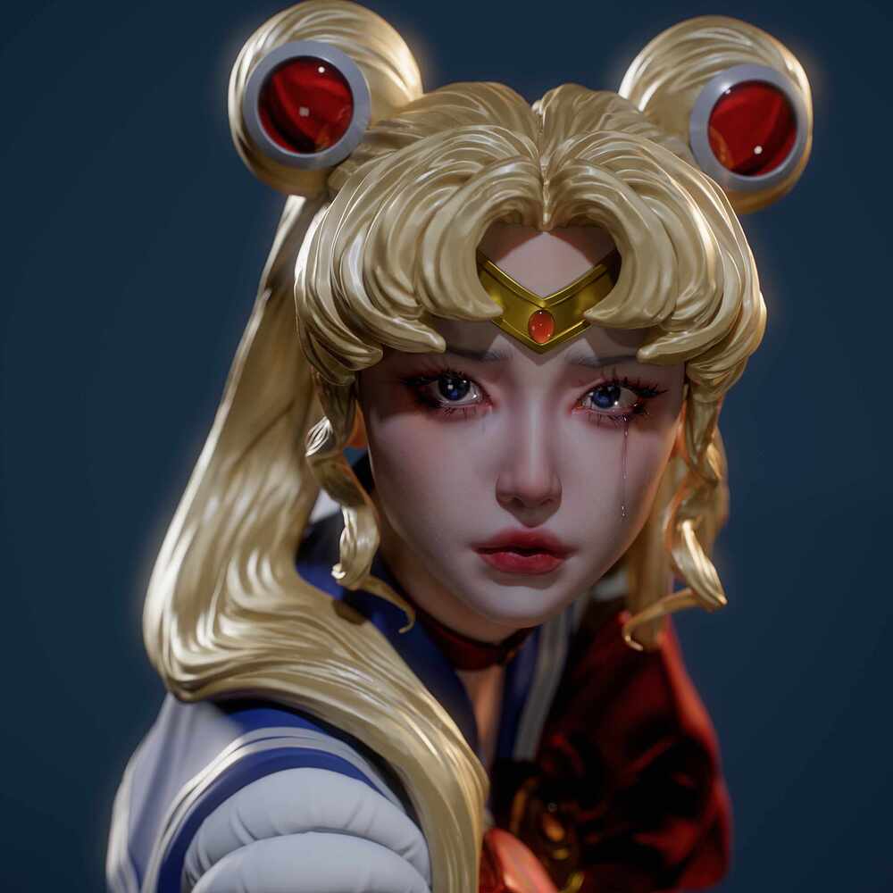 ren_003