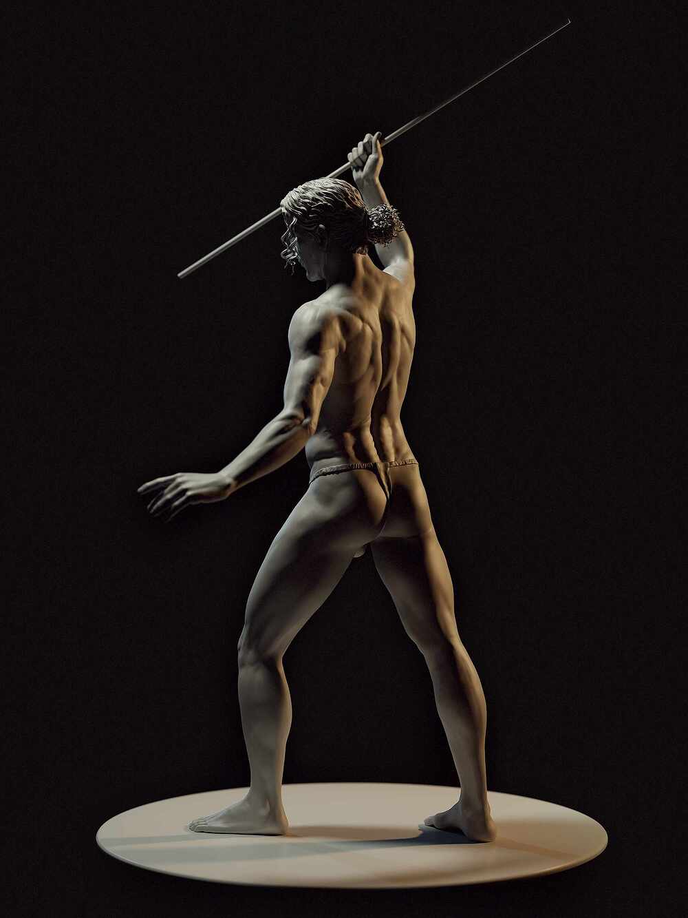 Fullbody_Backs