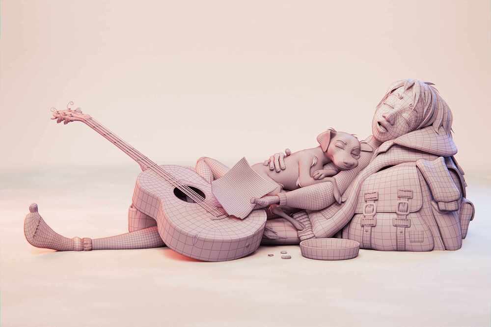Wire_Guitarist_0001