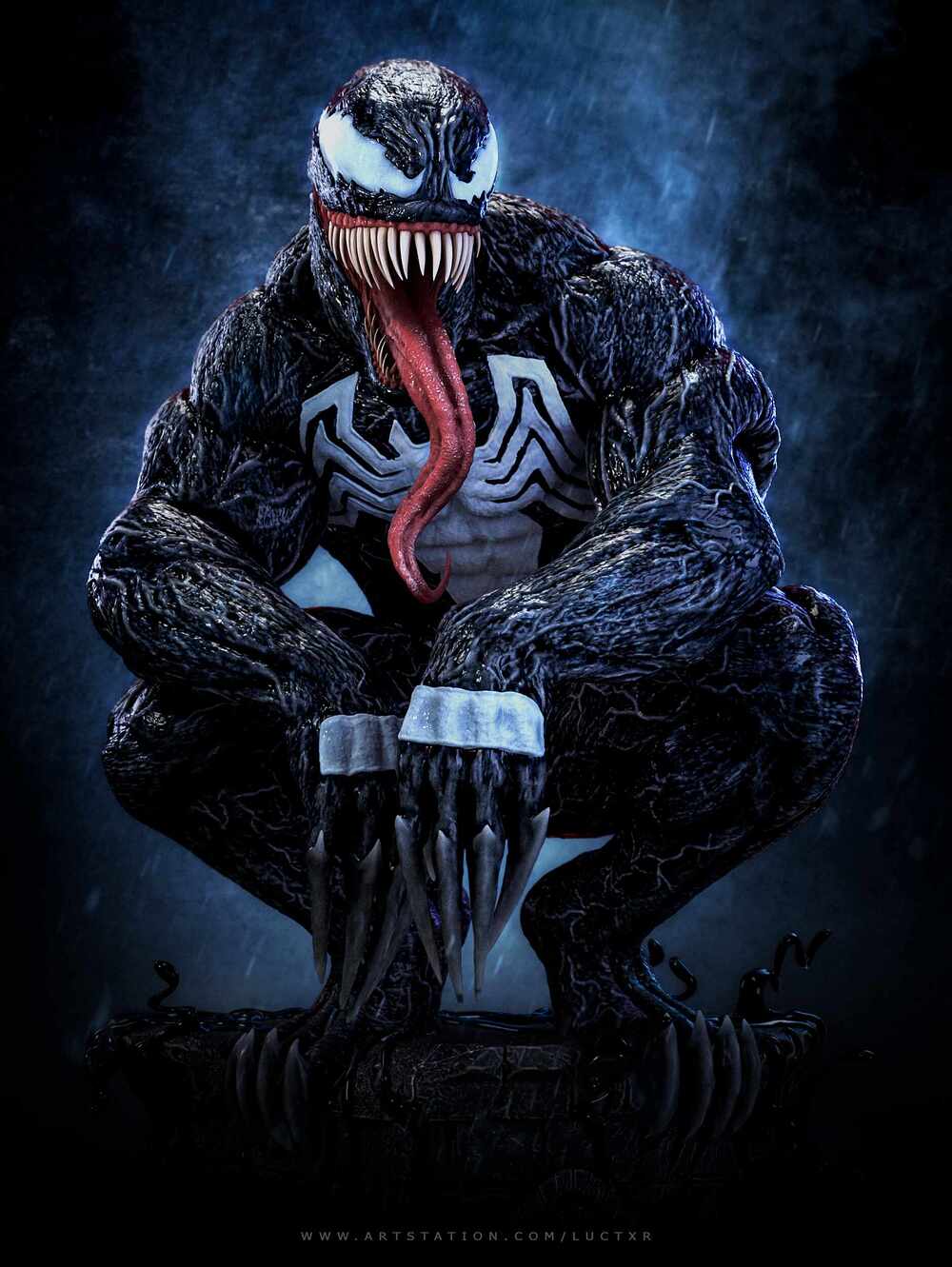Venom_0006