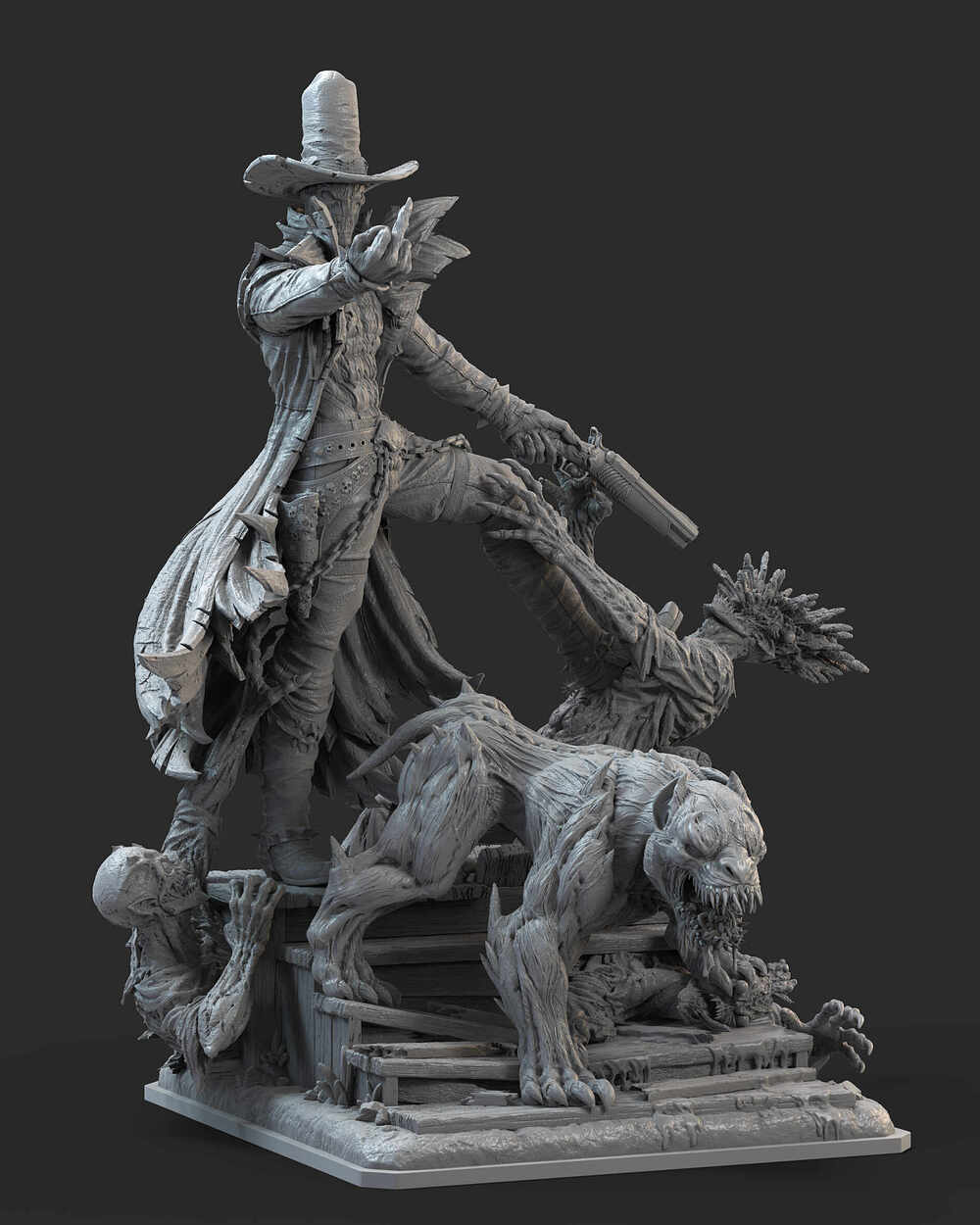 Gunslinger.2374 copy