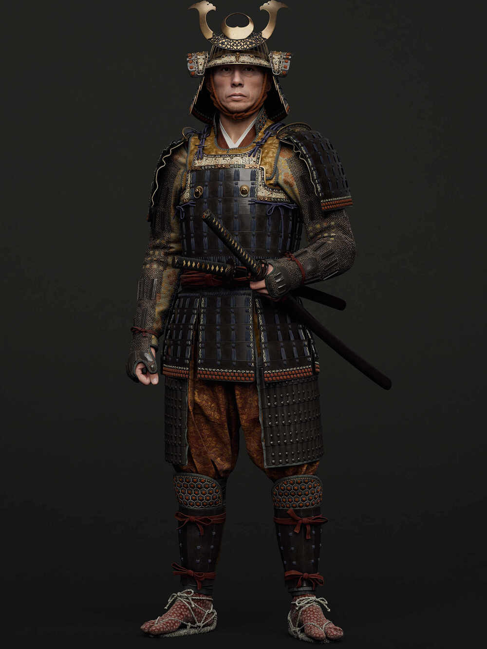 Samurai_portrait_07