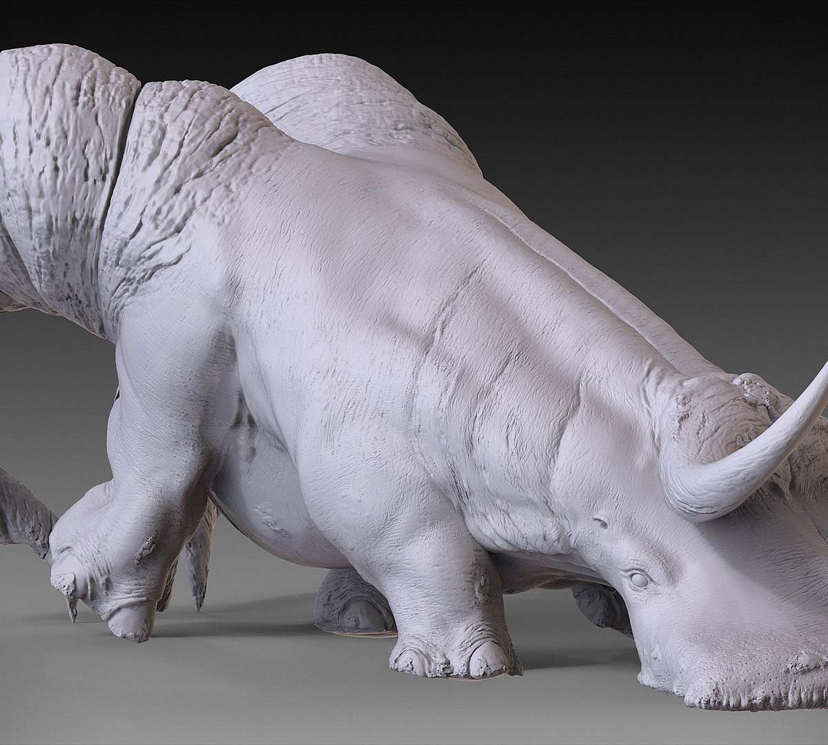 2016_04_Hippolow_DigitalSculpting_03.jpg