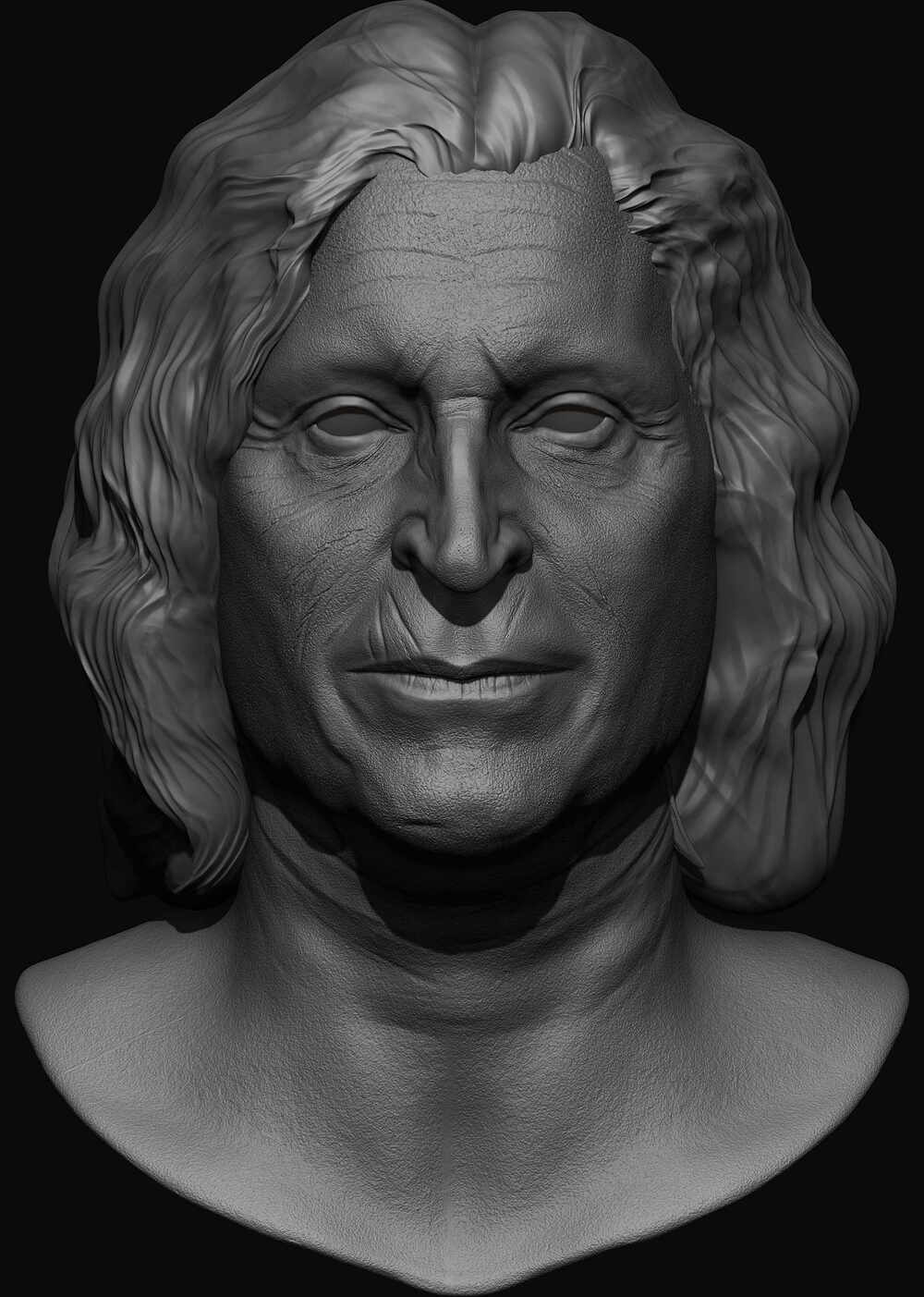 rumple_01