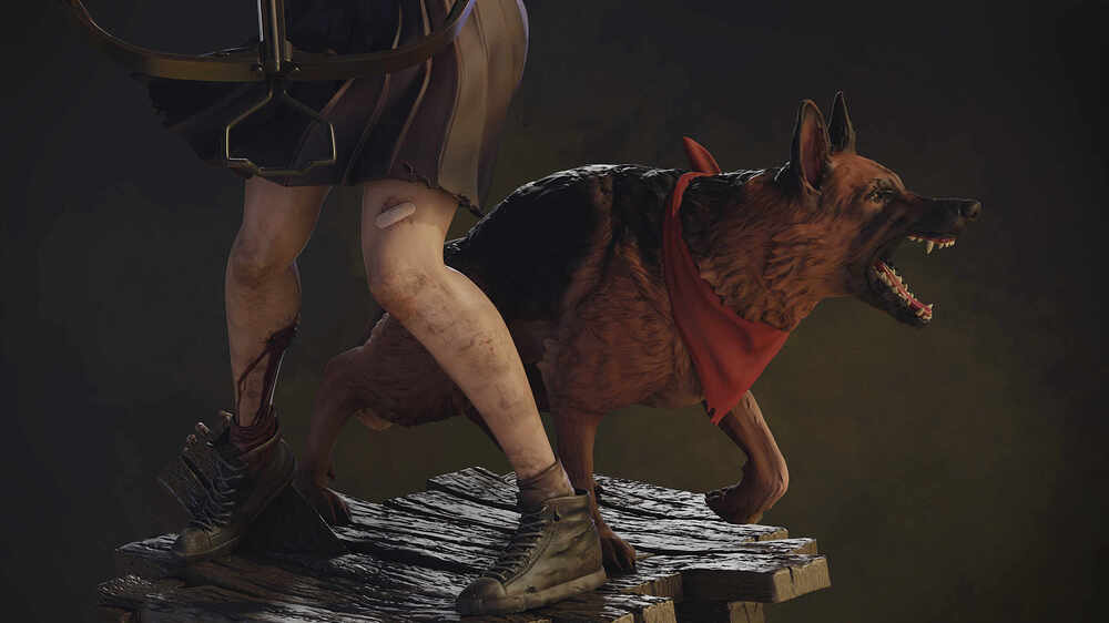4
