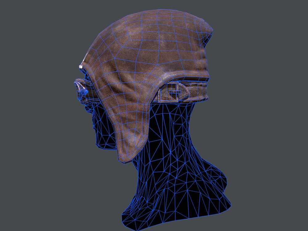 tbrender_Viewport_008