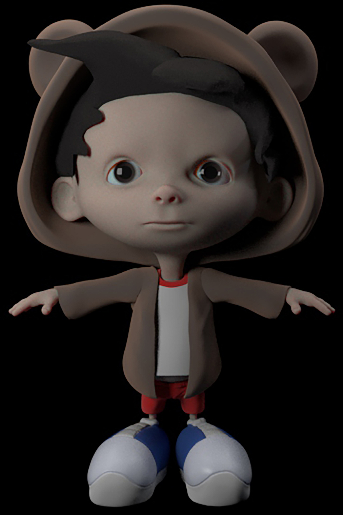 001_SizeAdjustments_RenderTest