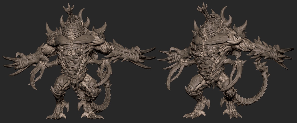 abomination_07_1
