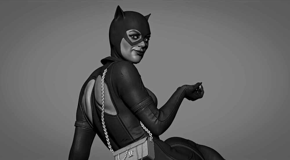 ZBrush Document_0000_ZBrush Document5