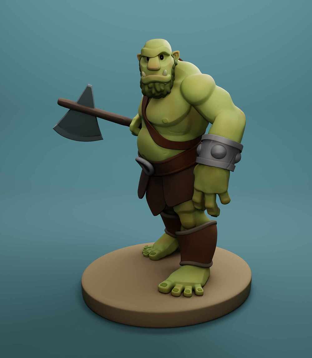 greenOrc_7