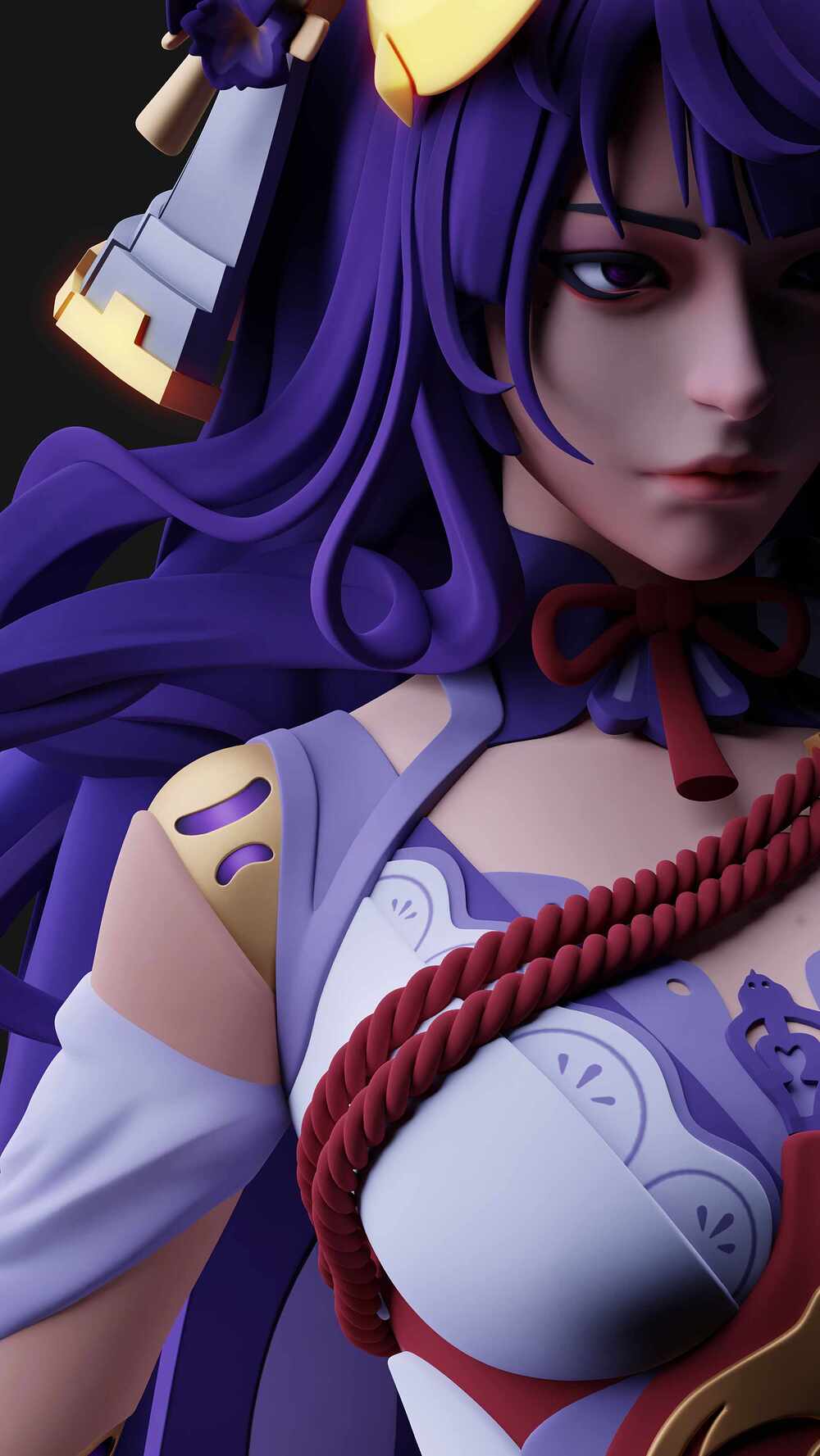 Mikoto_CloseUp_01.3
