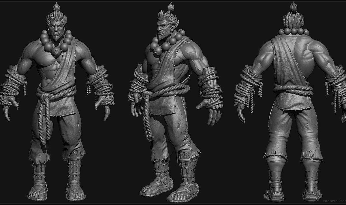 Akuma_Wip08.jpg