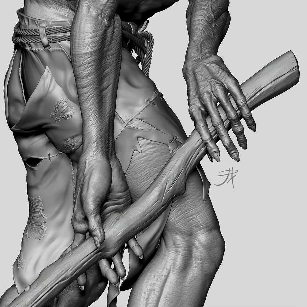 post_miner_pose_05