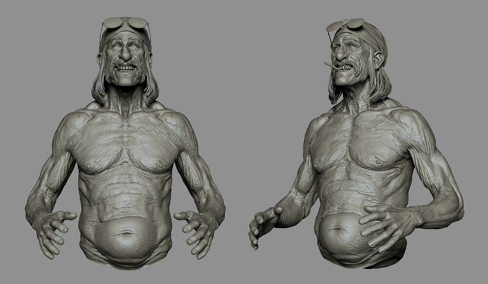 Scumbag_Body3