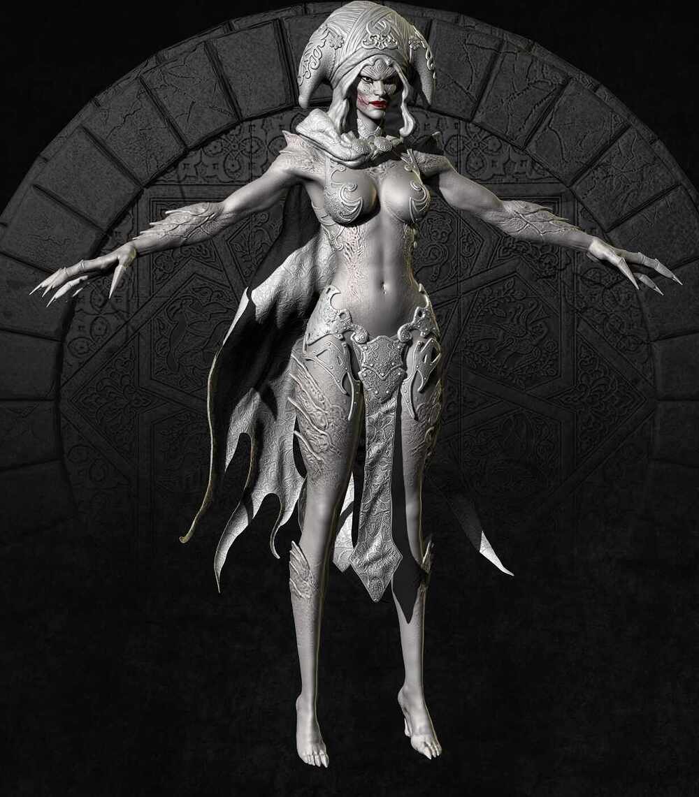 alkarisi_rend_art_01