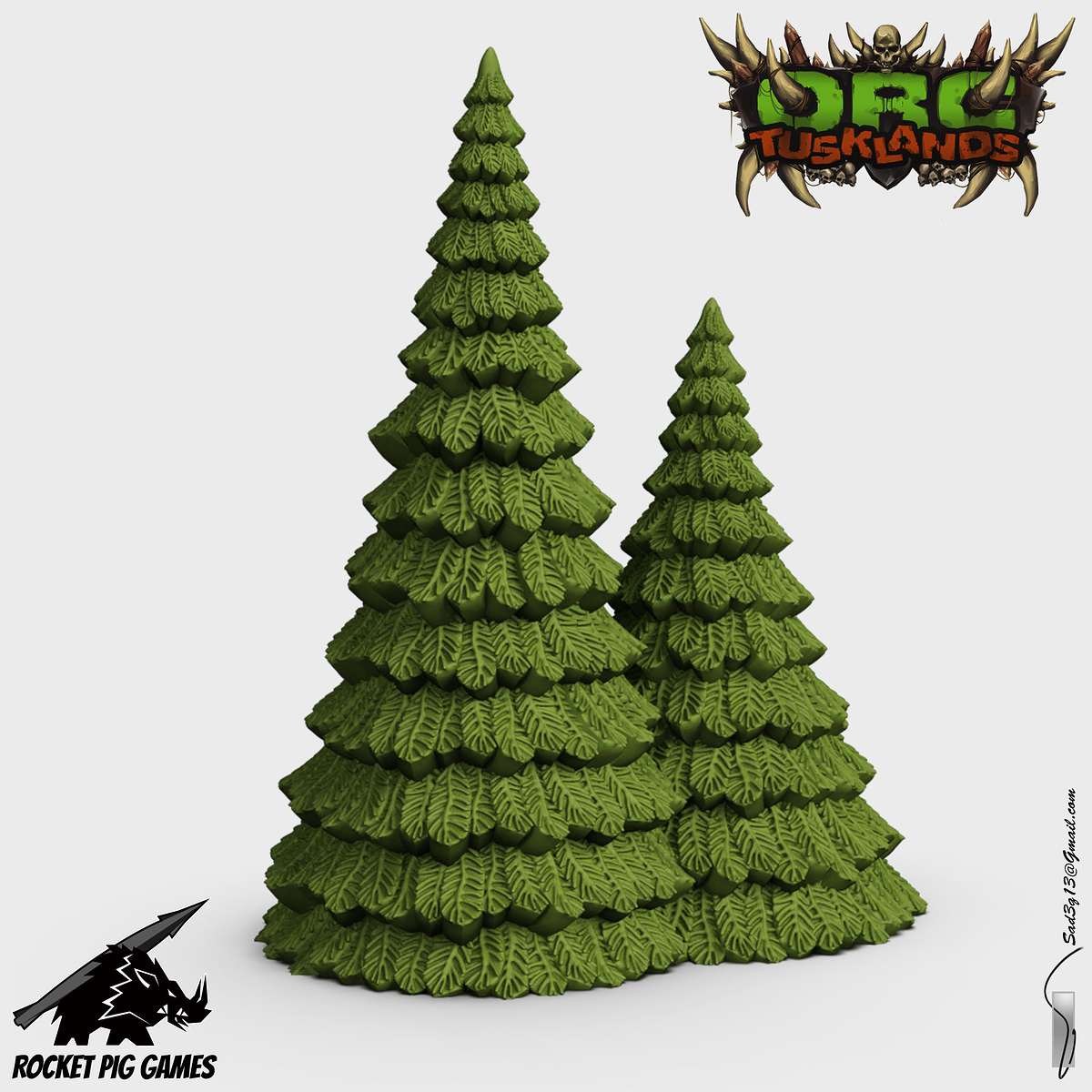 Pines_A