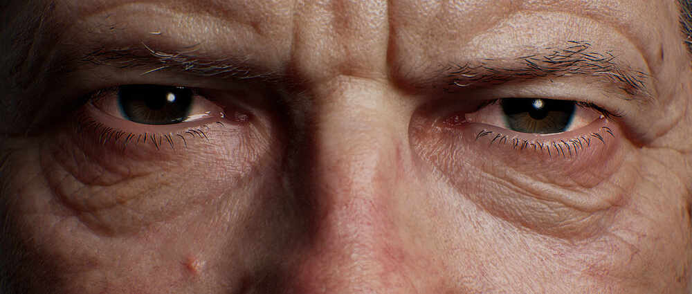 CloseUp_01