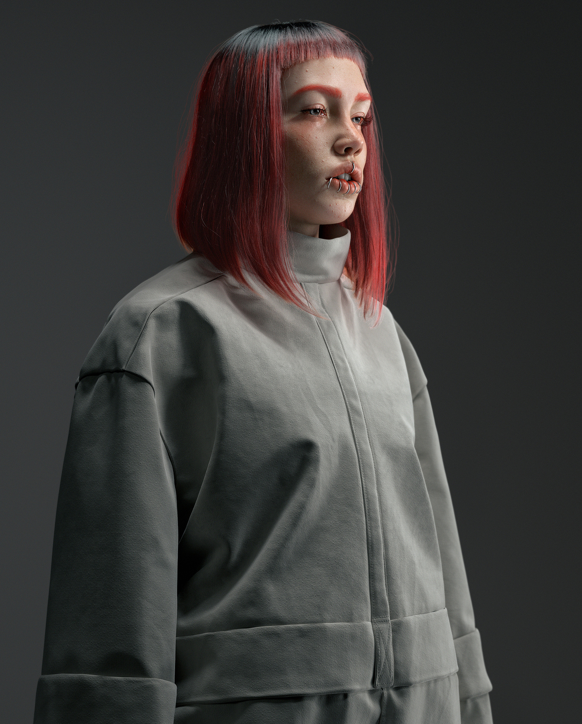 Burnout_mid2_cropped