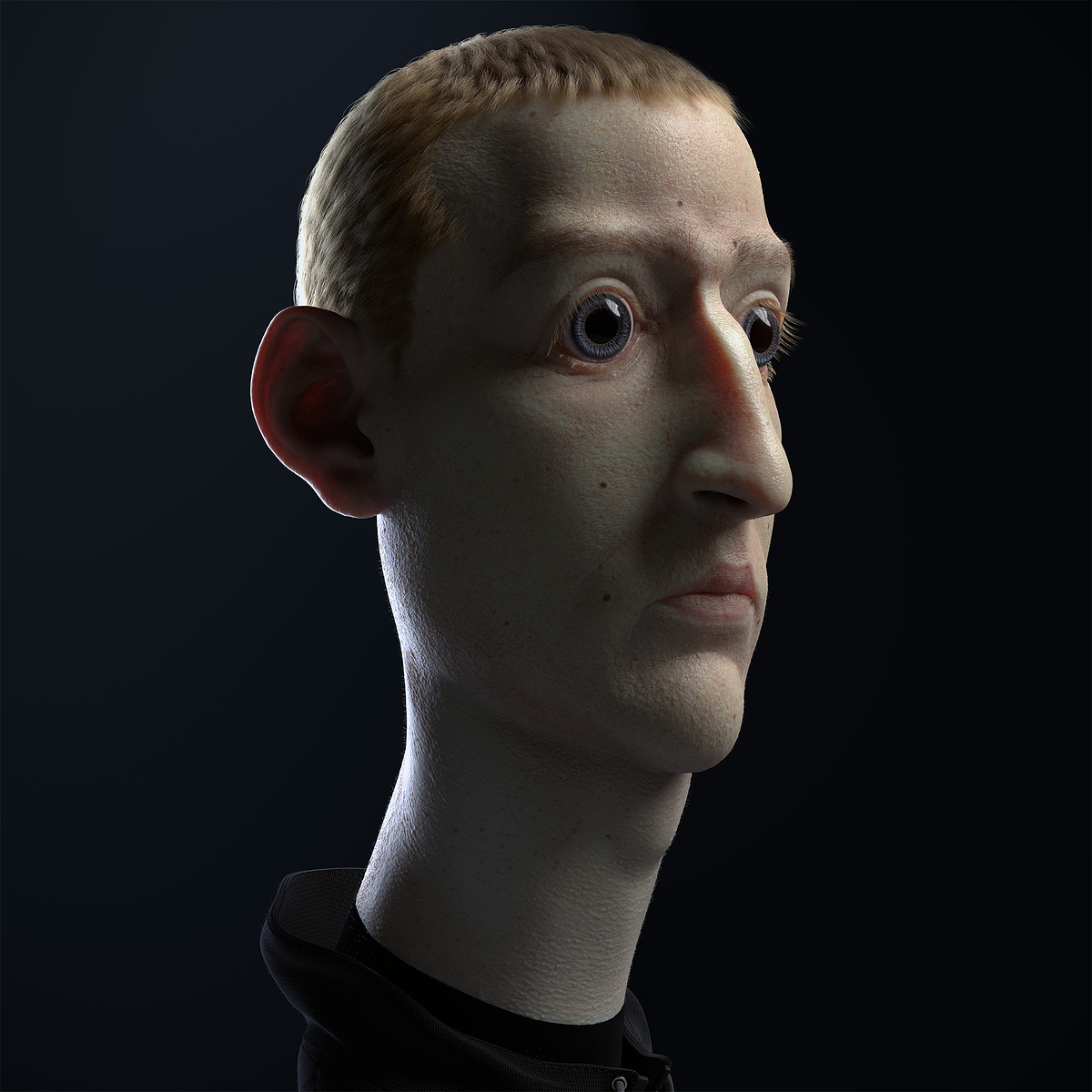 mark_a2