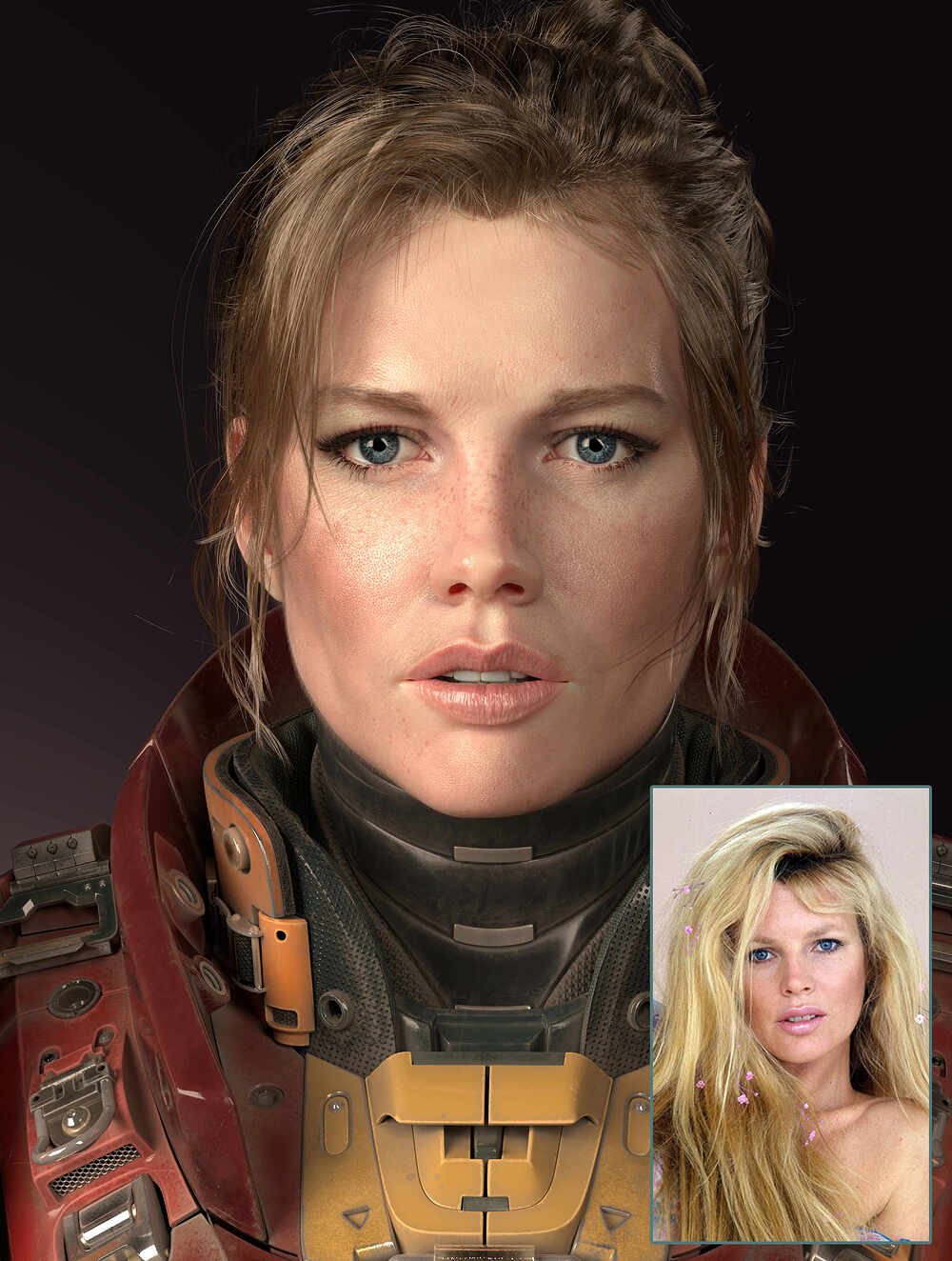 Reference