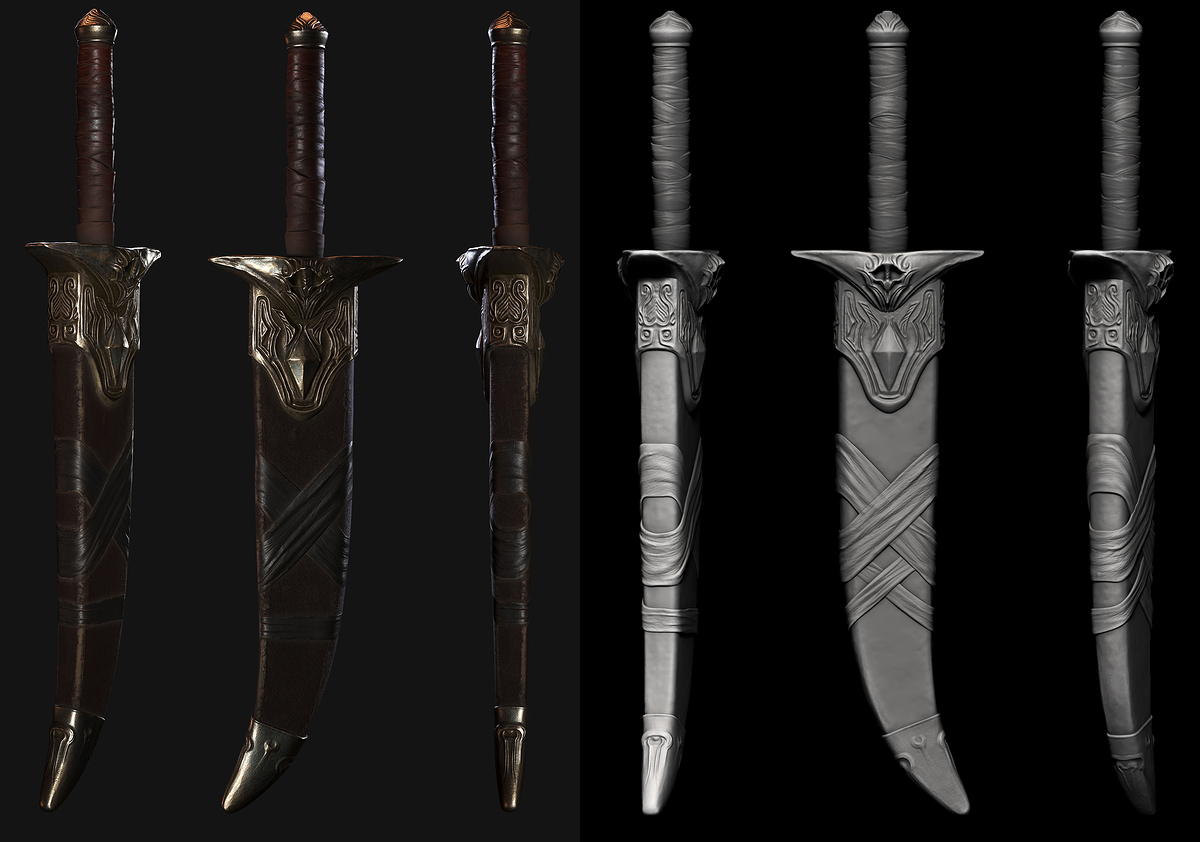 sword_HI_LO