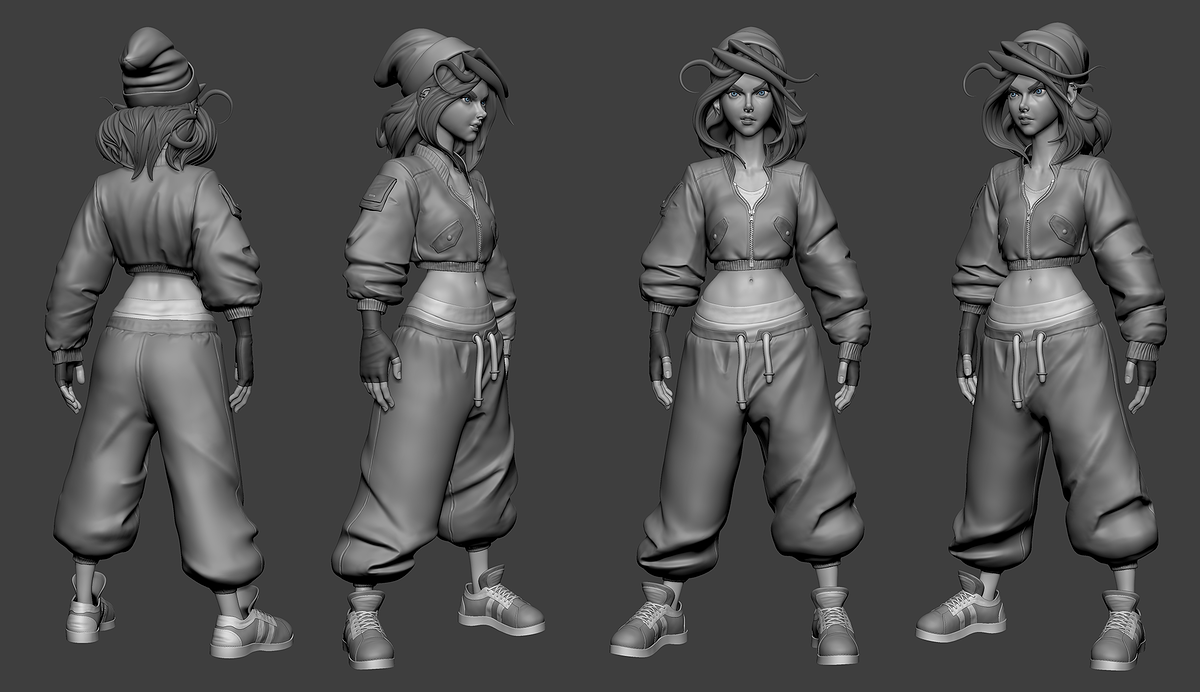 philipe-azevedo-render07