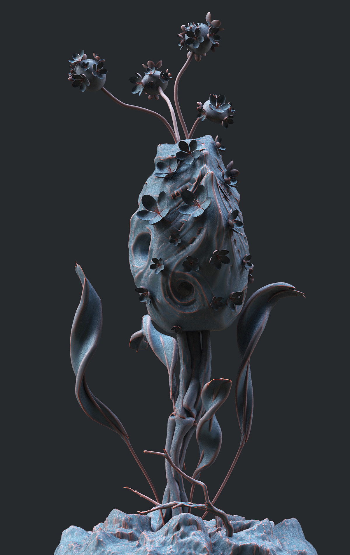 20201028