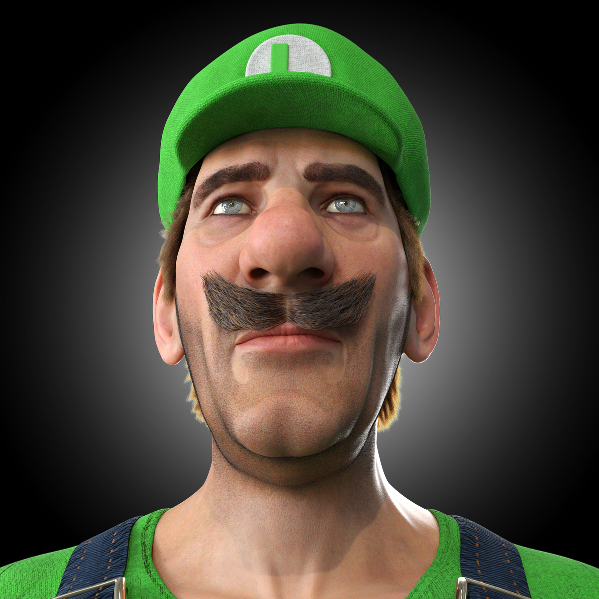 Luigi_07