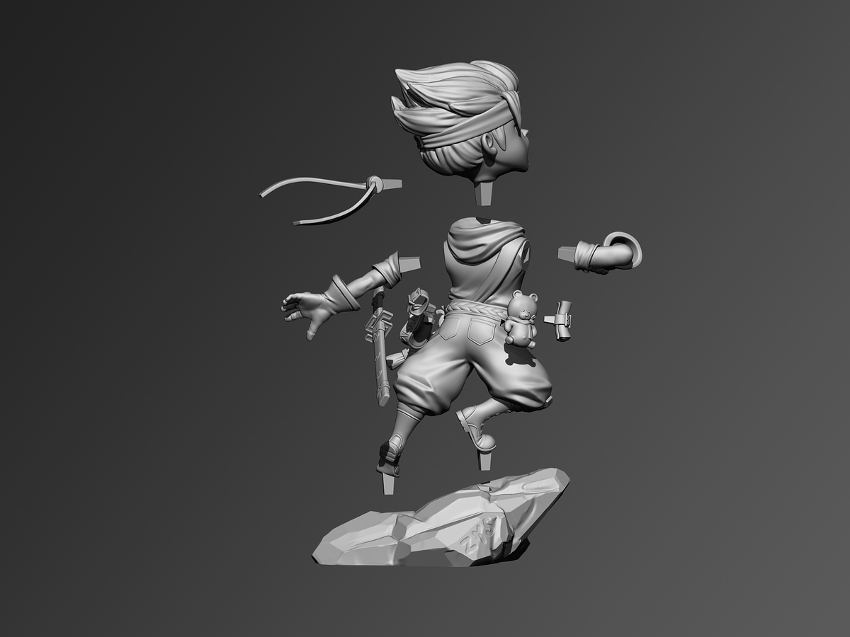BPR_Render6