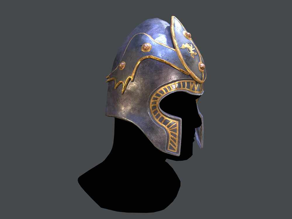 tbrender_Viewport_002