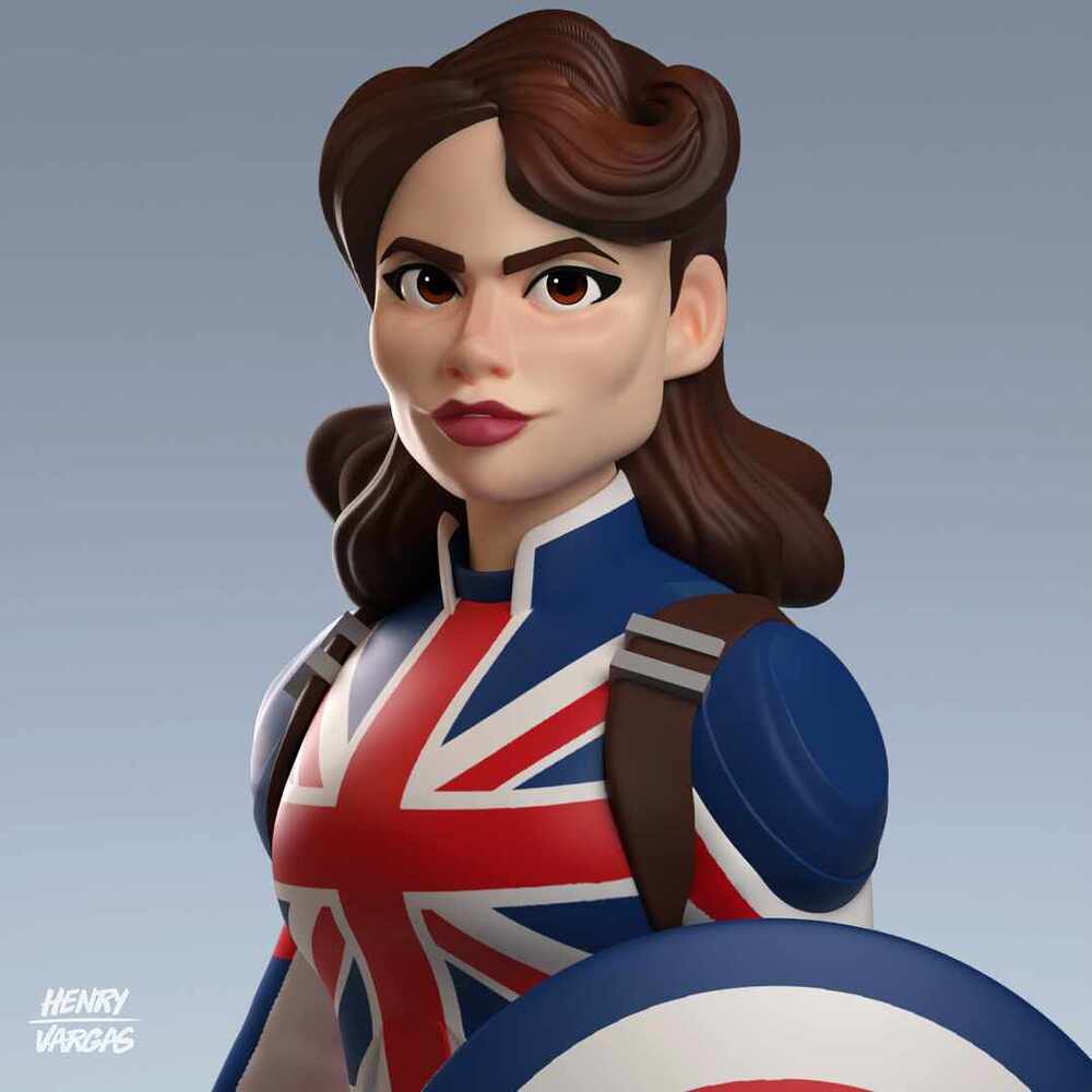 cap_carter_01