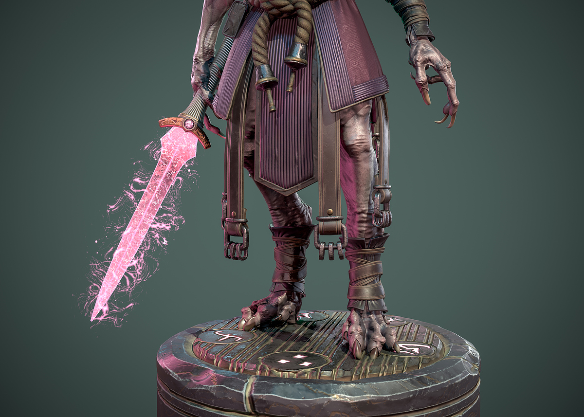 8