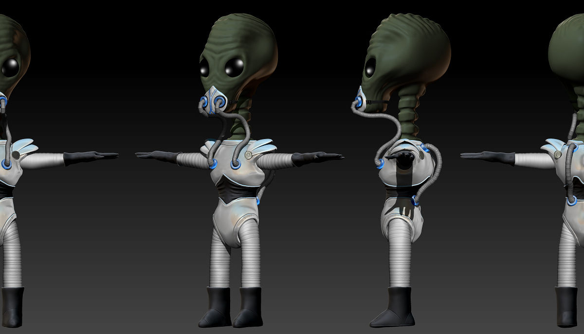 Wip 03.jpg
