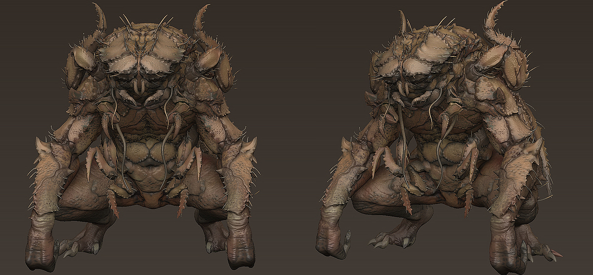 zbrush%20shot
