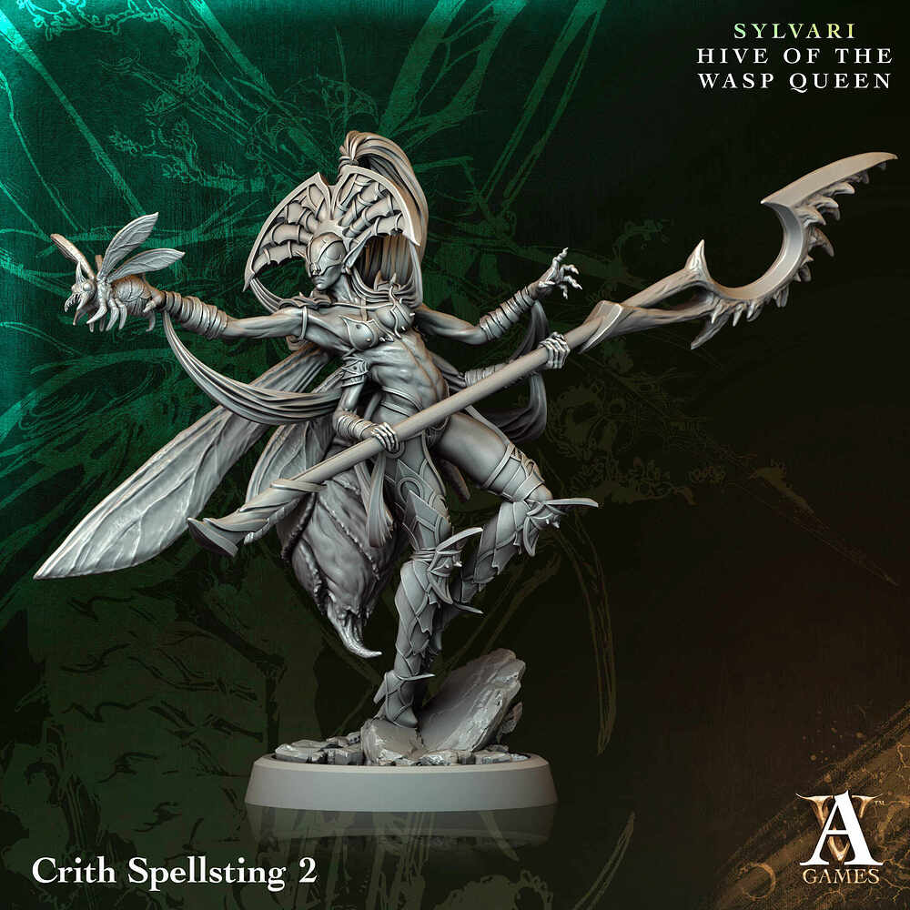 SHWQ.IndPres.Spellsting02