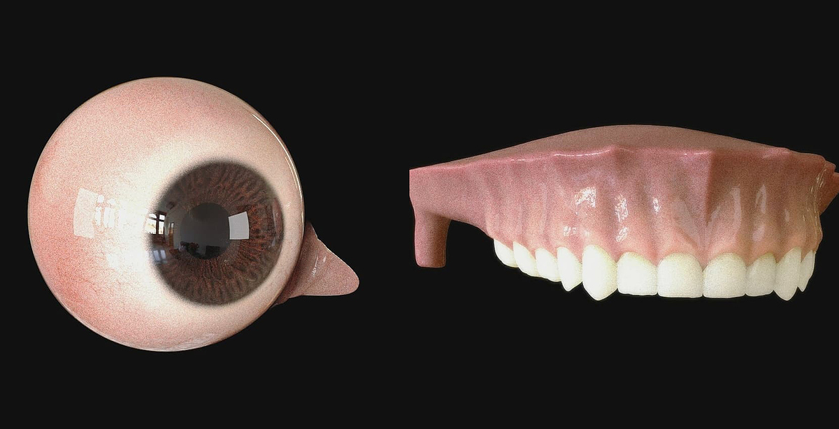 Wip_file
