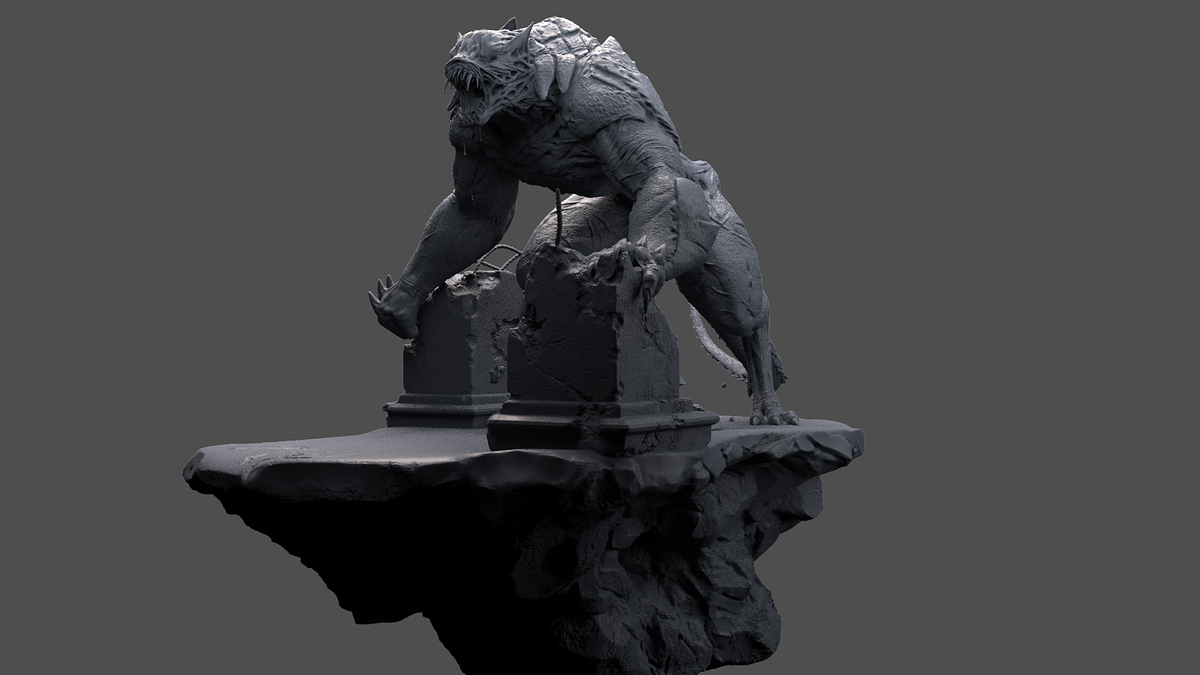 cam_5_01