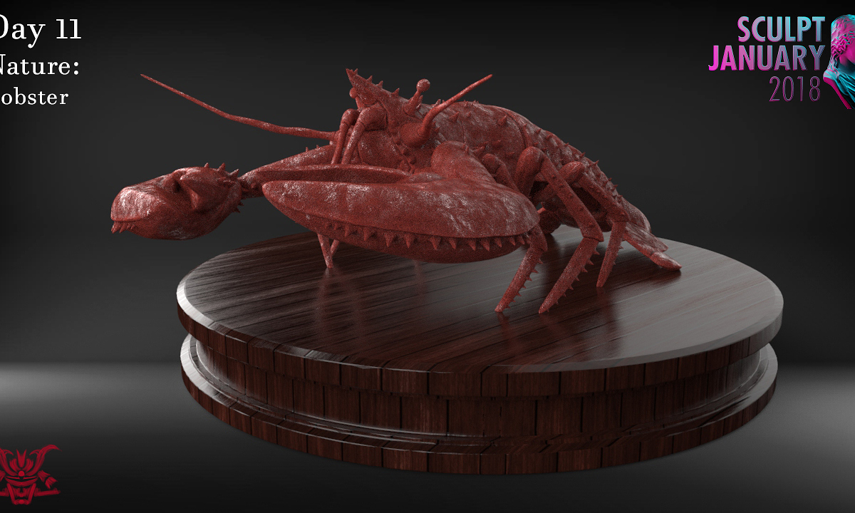 Day 11 Lobster Render 05.jpg