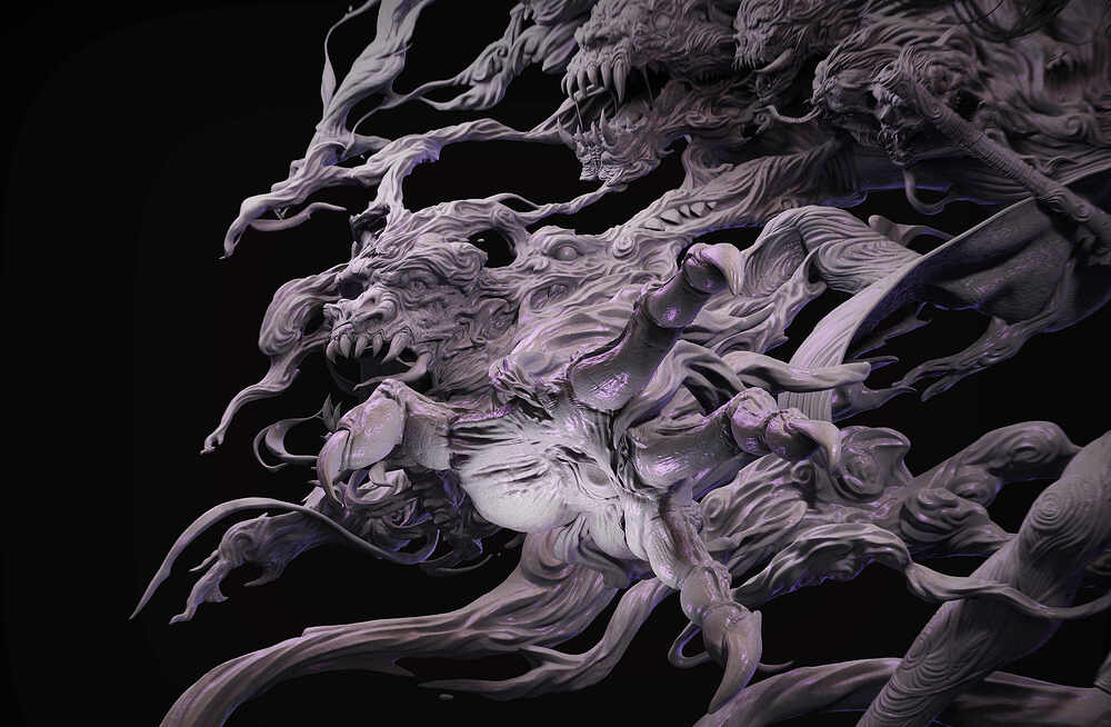 129