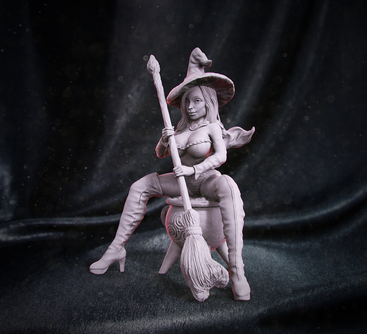 Claire_full_03_nologo