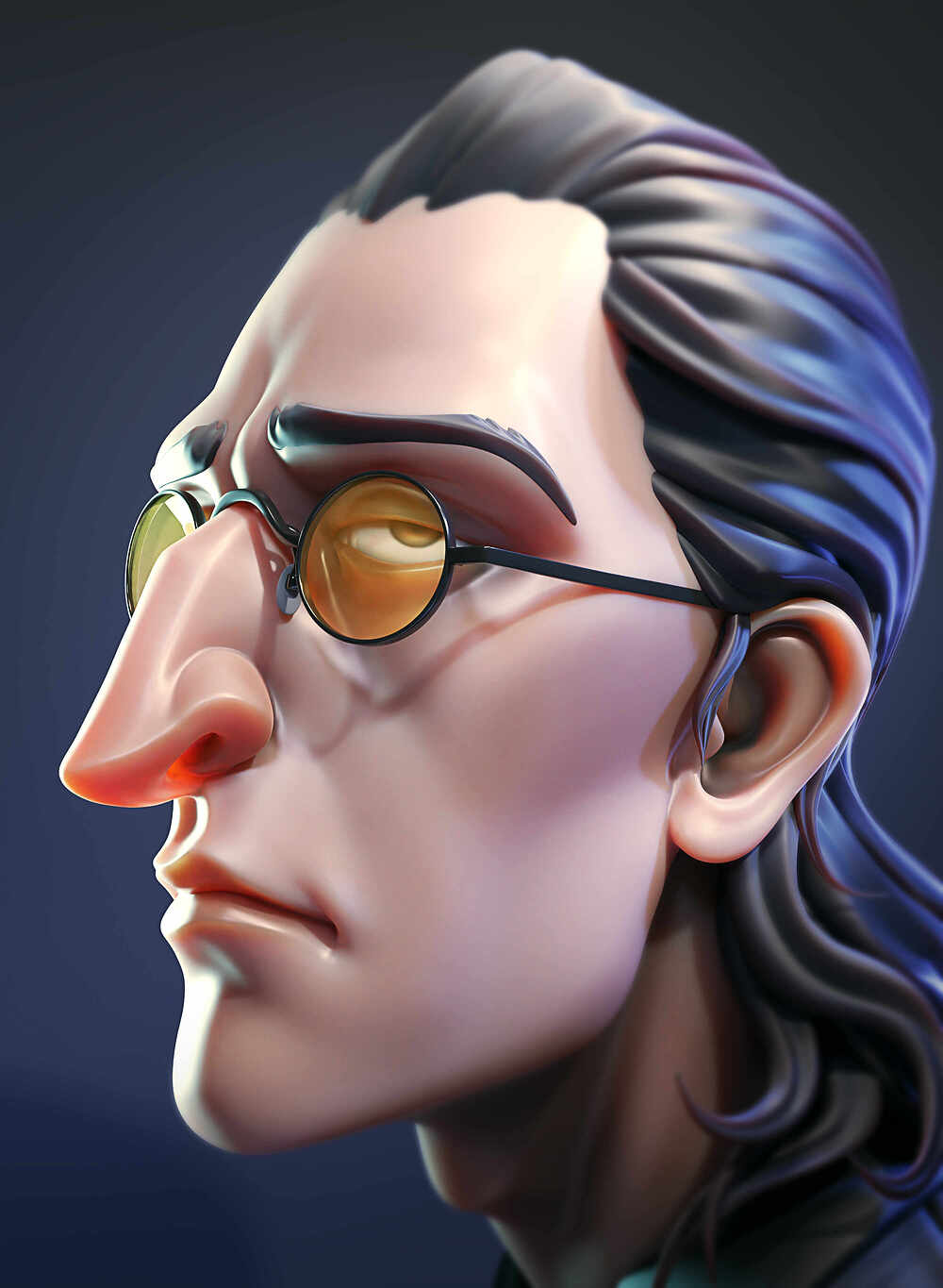 composite_03