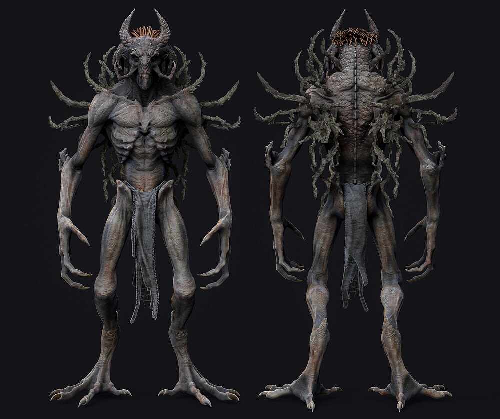 front_back_polypaint