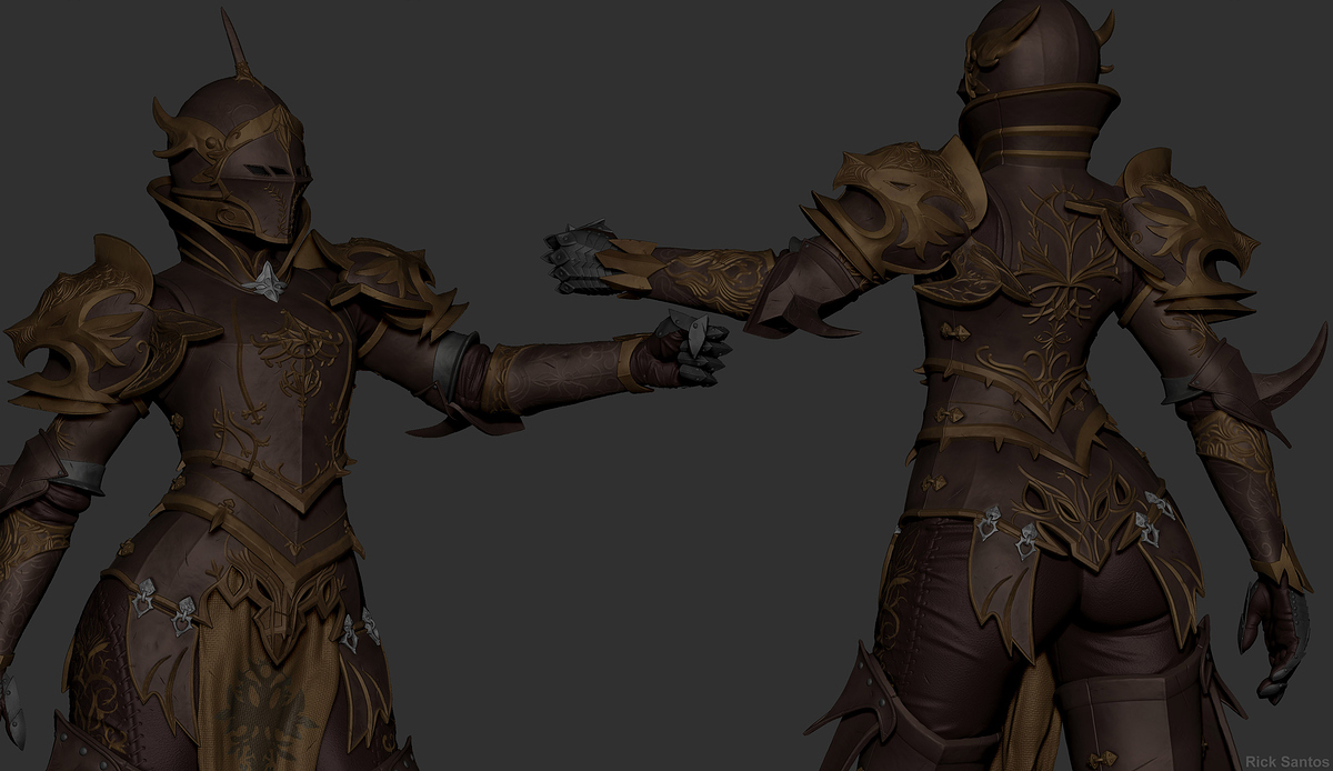 Knight_21_Basic_Color