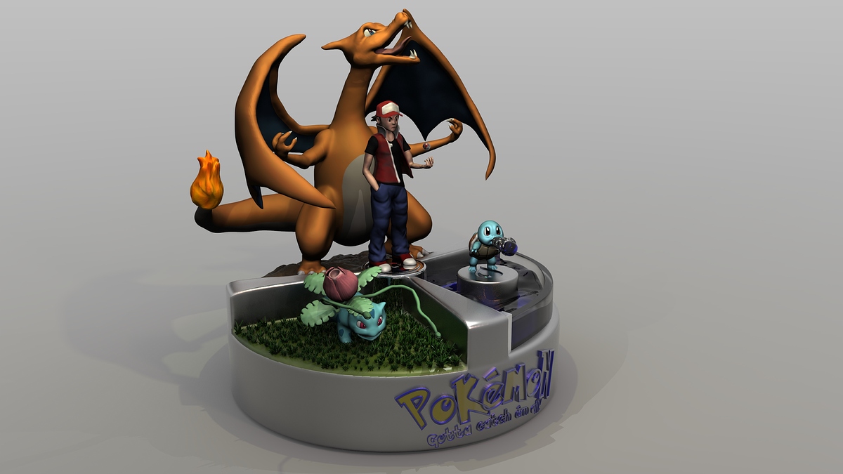 Escena Pokemon.12